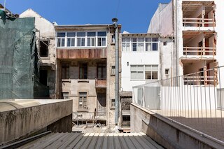 ヨーロポ - ストーリーズ 1T