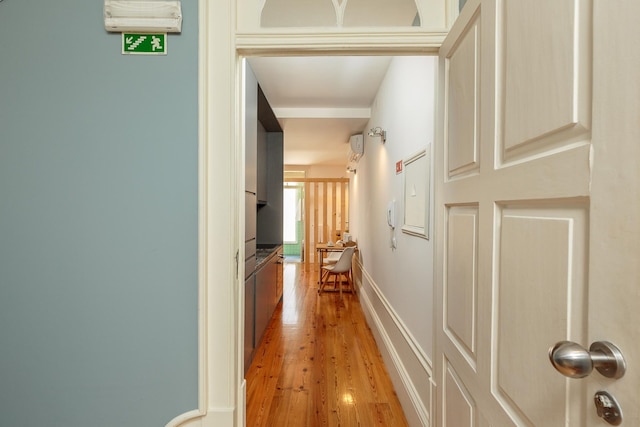 ヨーロポ - ストーリーズ 1T