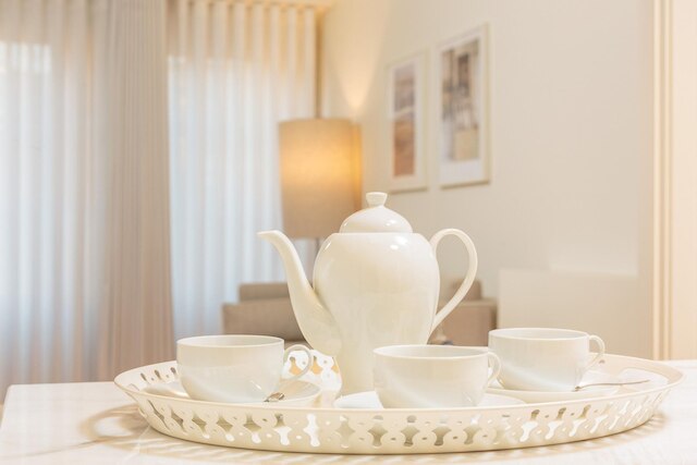 トラベルステイション - フローレスS in ポルト