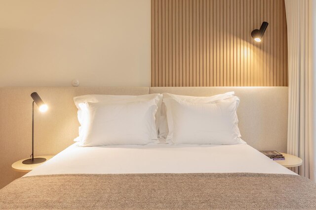 トラベルステイション - フローレスS in ポルト