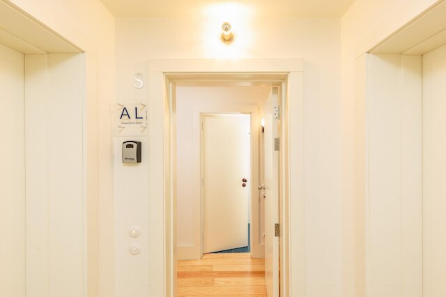 トラベルステイション - フローレスS in ポルト