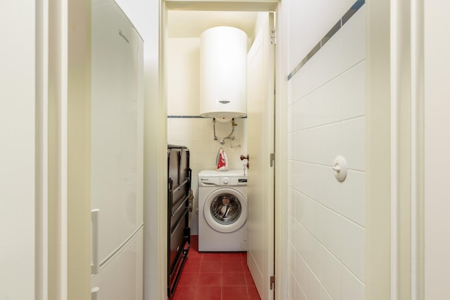 トラベルステイション - フローレスS in ポルト