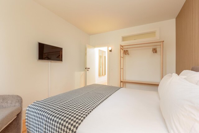 トラベルステイション - フローレスM in ポルト