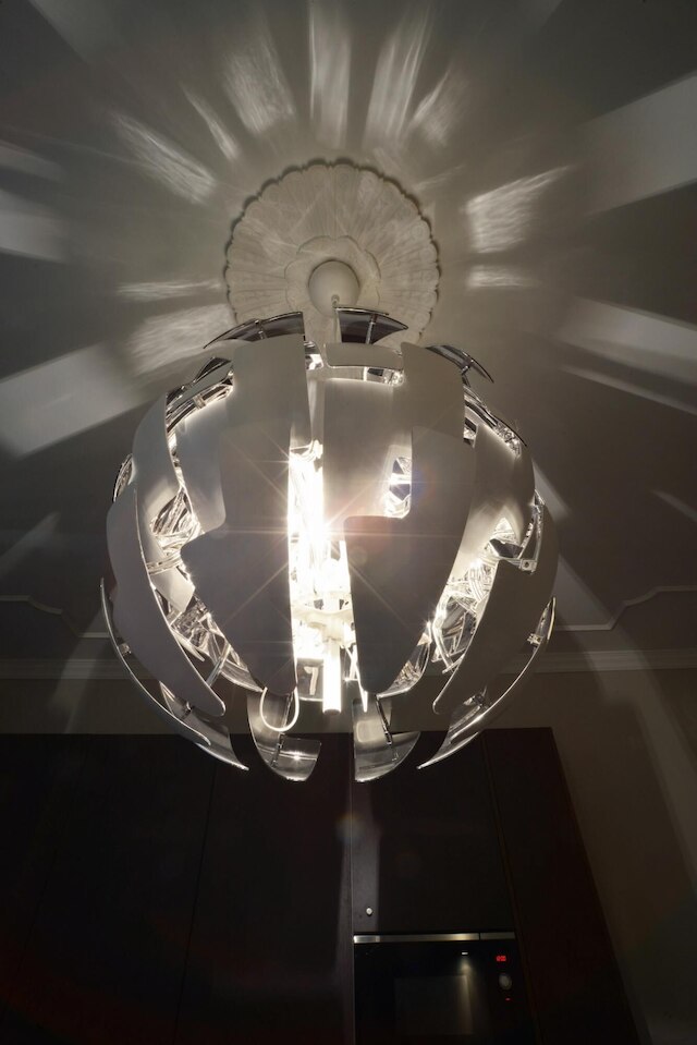 マーケット 2B イン オポルト ウィズ 1 バスルーム