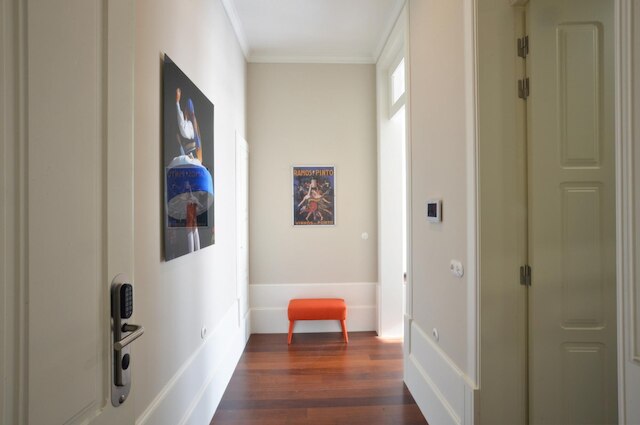 マーケット 2B イン オポルト ウィズ 1 バスルーム