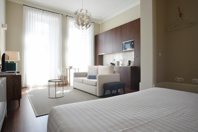 ヨーロポ - マーケット 3B イン オポルト