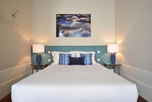 ヨーロポ - マーケット 3B イン オポルト