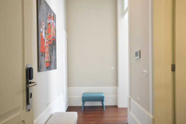 ヨーロポ - マーケット 3B イン オポルト