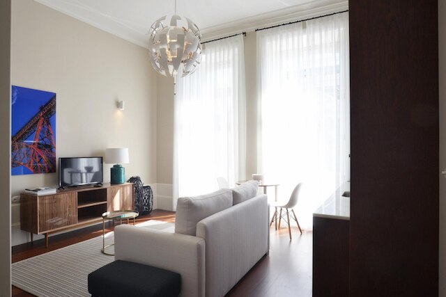 ヨーロポ - マーケット 3B イン オポルト