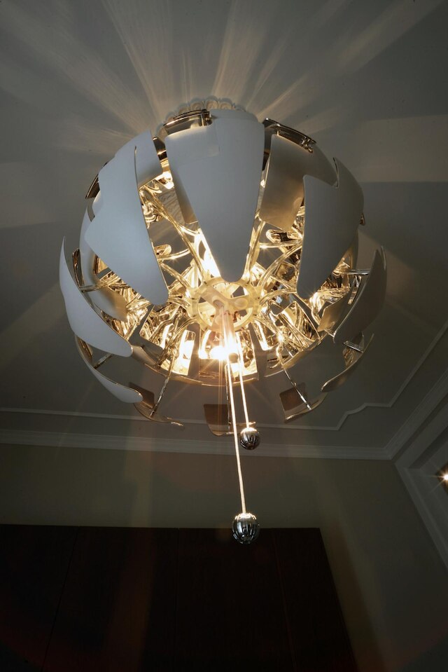 ヨーロポ - マーケット 3B イン オポルト