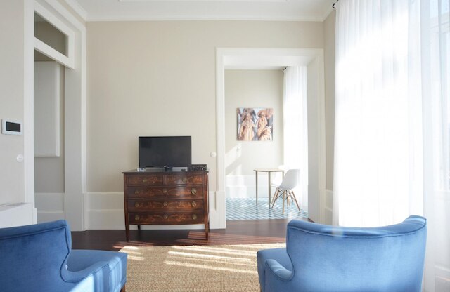 マーケット 2C イン オポルト ウィズ 1 バスルーム