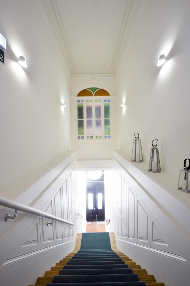 マーケット 2C イン オポルト ウィズ 1 バスルーム