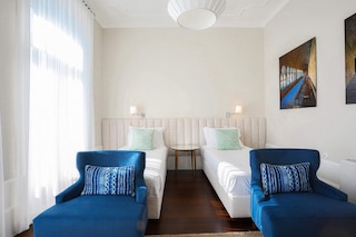 マーケット 2C イン オポルト ウィズ 1 バスルーム