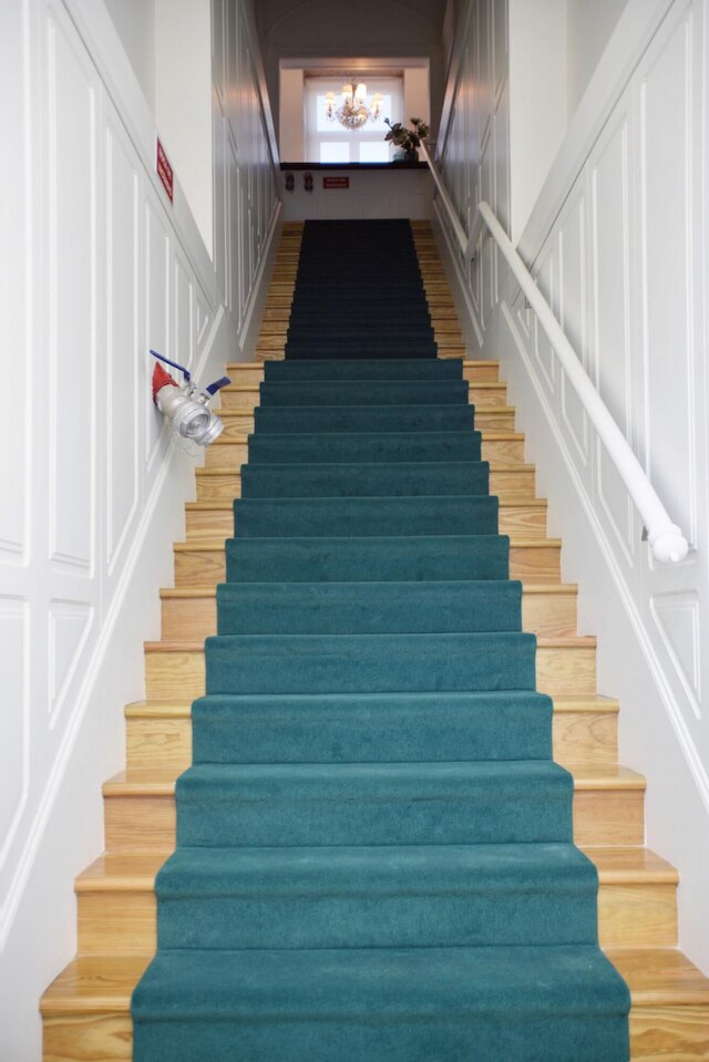 マーケット 2C イン オポルト ウィズ 1 バスルーム