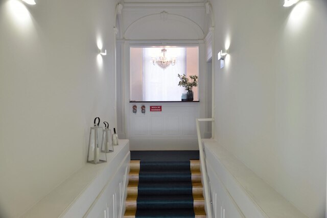 ヨーロポ - マーケット 3C イン オポルト