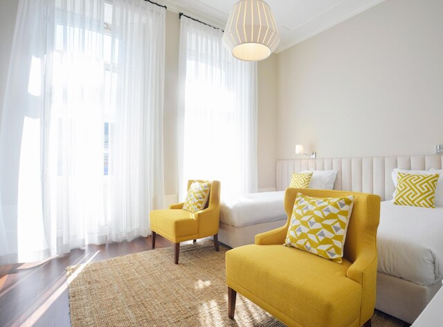 ヨーロポ - マーケット 3C イン オポルト