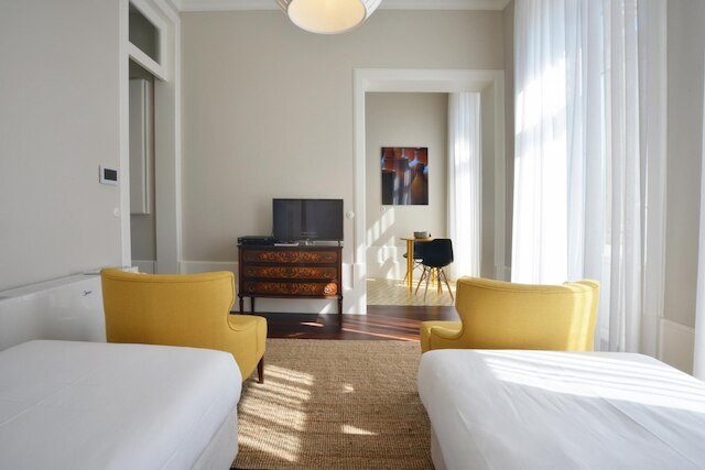 ヨーロポ - マーケット 3C イン オポルト