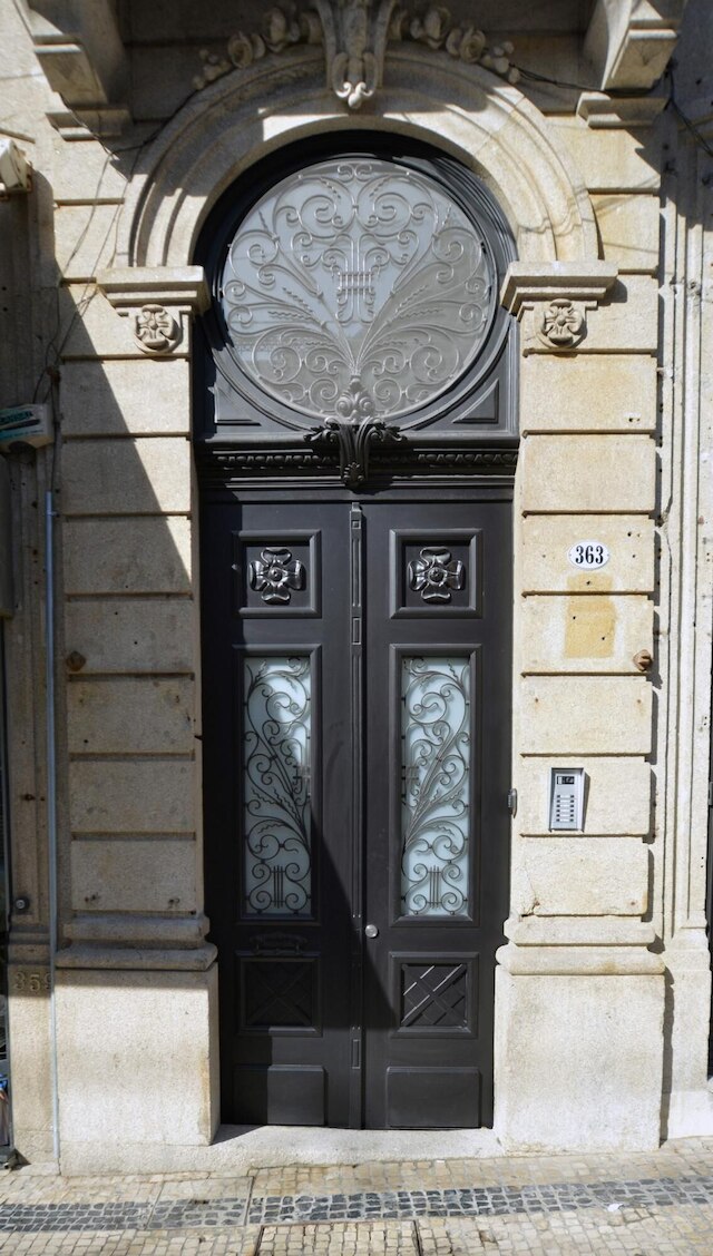 ヨーロポ - マーケット 3C イン オポルト