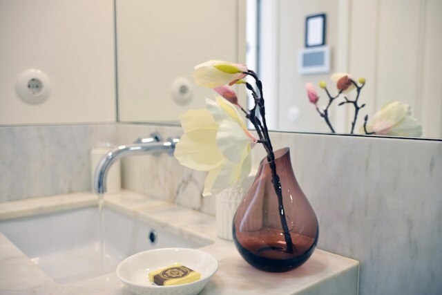 ヨーロポ - マーケット 1B イン オポルト