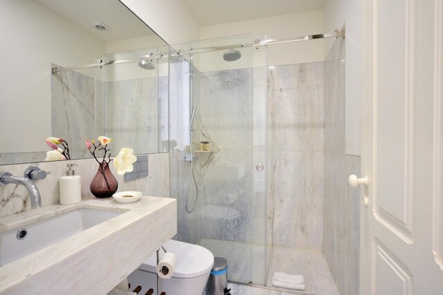 ヨーロポ - マーケット 1B イン オポルト