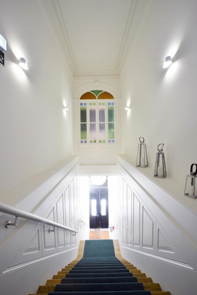 ヨーロポ - マーケット 1B イン オポルト