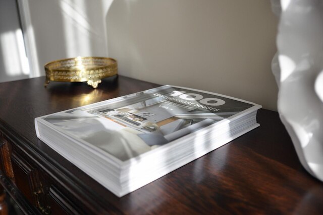 ヨーロポ - マーケット 1B イン オポルト