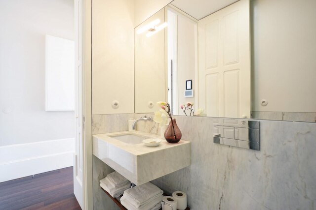 ヨーロポ - マーケット 1B イン オポルト