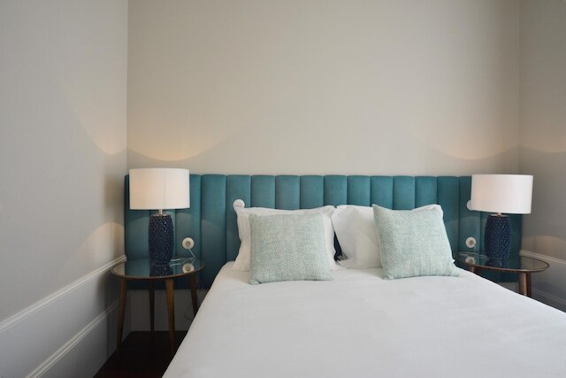 マーケット 2A イン オポルト ウィズ 2 ベッドルームズ アンド 2 バスルームズ