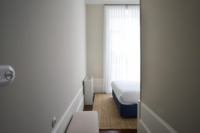 マーケット 2A イン オポルト ウィズ 2 ベッドルームズ アンド 2 バスルームズ