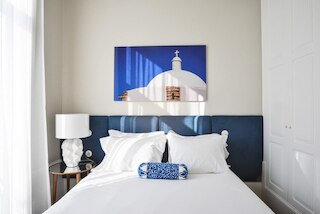 マーケット 2A イン オポルト ウィズ 2 ベッドルームズ アンド 2 バスルームズ