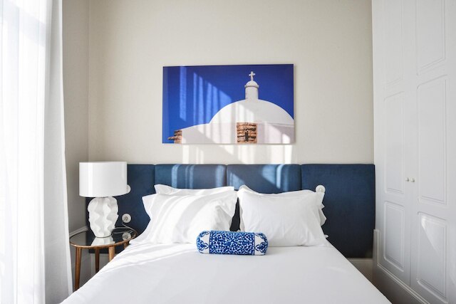 マーケット 2A イン オポルト ウィズ 2 ベッドルームズ アンド 2 バスルームズ