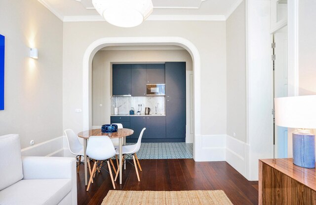 ヨーロポ - マーケット 3A イン オポルト