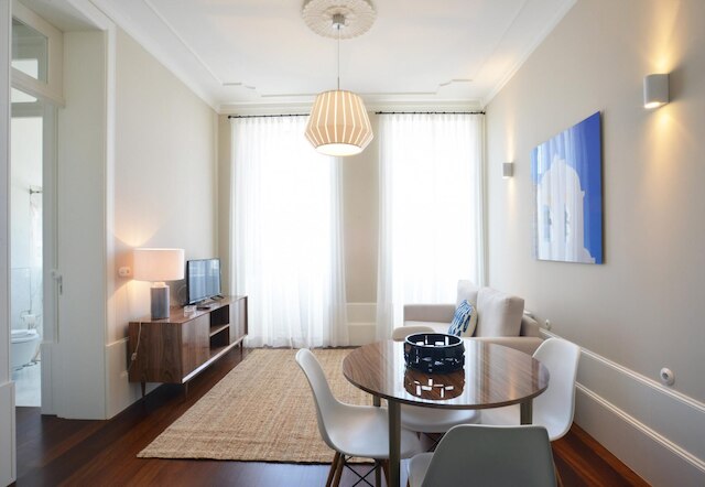 ヨーロポ - マーケット 3A イン オポルト