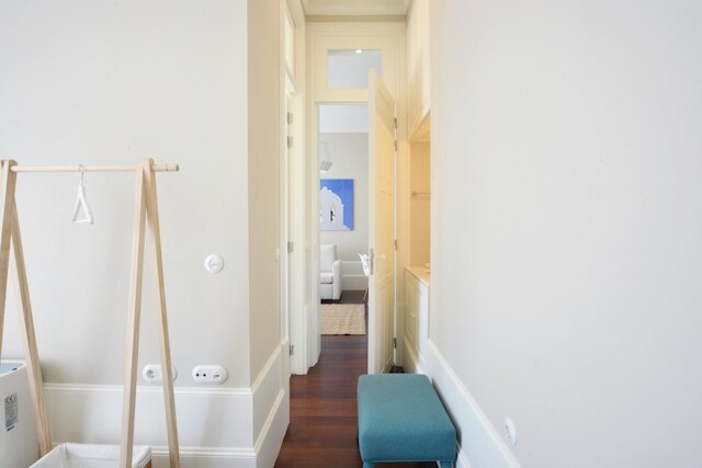 ヨーロポ - マーケット 3A イン オポルト