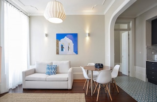 ヨーロポ - マーケット 3A イン オポルト