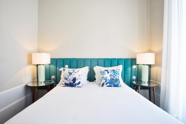 ヨーロポ - マーケット 3A イン オポルト