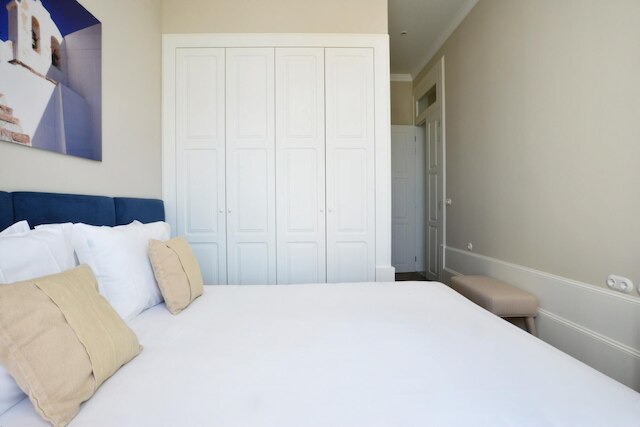 ヨーロポ - マーケット 3A イン オポルト