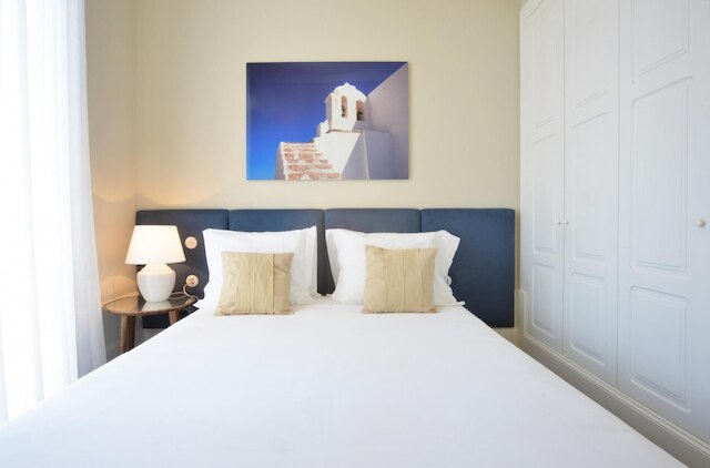 ヨーロポ - マーケット 3A イン オポルト