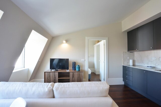 マーケット 4A イン オポルト ウィズ 2 ベッドルームズ アンド 2 バスルームズ