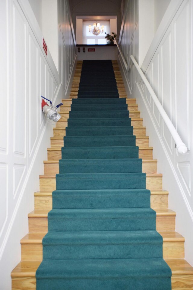 マーケット 4A イン オポルト ウィズ 2 ベッドルームズ アンド 2 バスルームズ