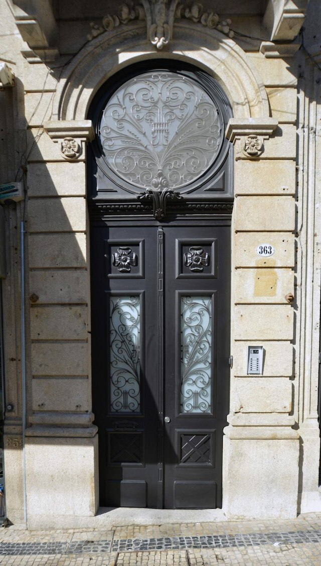 マーケット 4A イン オポルト ウィズ 2 ベッドルームズ アンド 2 バスルームズ