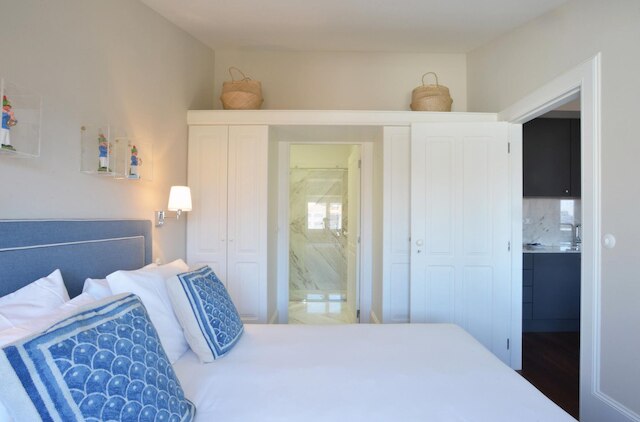 マーケット 4A イン オポルト ウィズ 2 ベッドルームズ アンド 2 バスルームズ