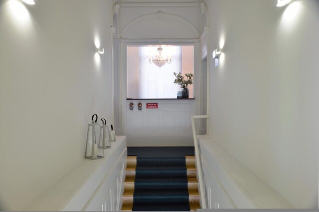 マーケット 4A イン オポルト ウィズ 2 ベッドルームズ アンド 2 バスルームズ