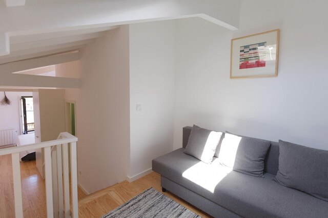 ヨーロポ - ティピカル ハウス  3