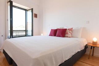 ヨーロポ - ティピカル ハウス  3