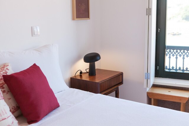 ヨーロポ - ティピカル ハウス  3