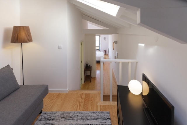 ヨーロポ - ティピカル ハウス  5