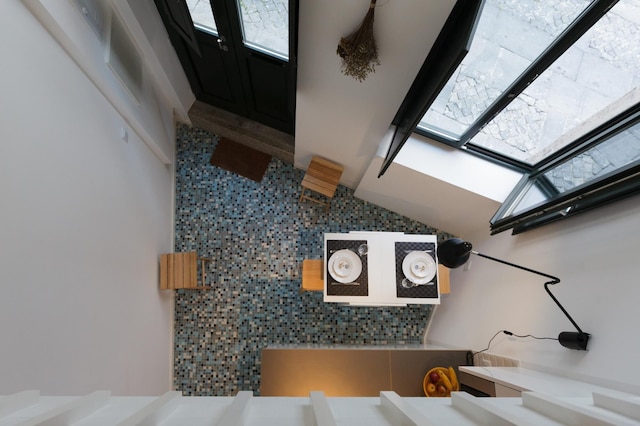 ヨーロポ - ティピカル ハウス  5