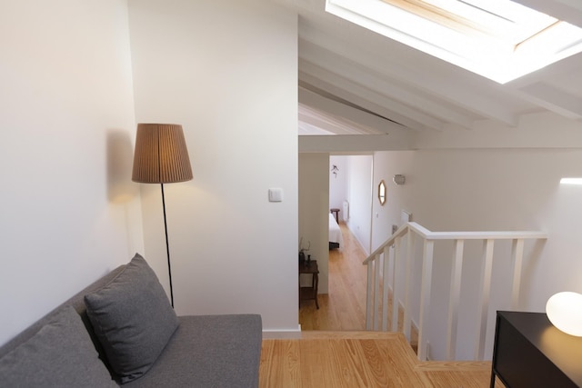 ヨーロポ - ティピカル ハウス  5