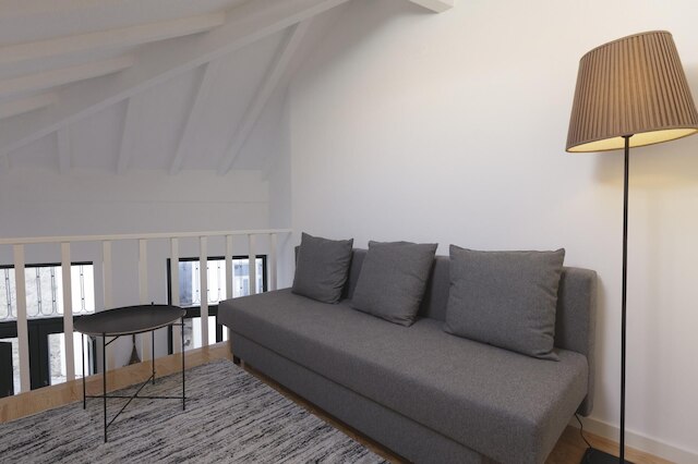 ヨーロポ - ティピカル ハウス  5